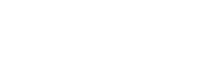 onesane-logo