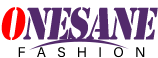 onesane-logo