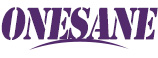 onesane-logo